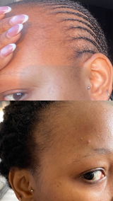 Thandoluhle Mthethwa review photo