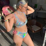 Tia review photo