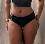 Anonymous review photo