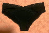 Anonymous review photo