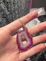Keeley K review photo