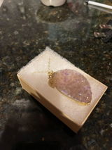 Joanna H review photo