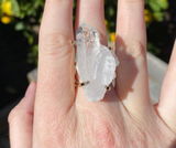 Ashtyn C review photo