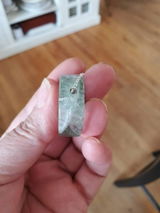 Jmg G review photo