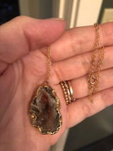 Kaitlyn Z review photo