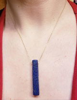 Mona S review photo
