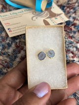 Lisa S review photo