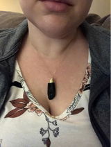 Krista H review photo