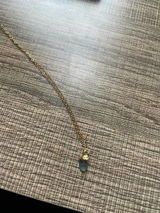Paige T review photo