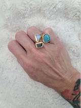 Richelle S review photo
