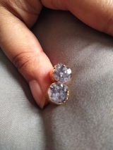 Tierra H review photo
