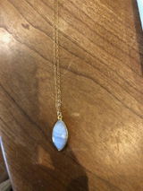 Mariah F review photo