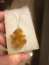 Kimberly W review photo