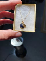 Chelsea L review photo