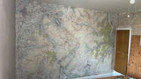 RICHARD OLDHAM review photo