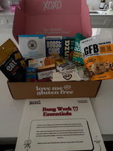 Verygoodshopper review photo