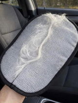 Kate review photo