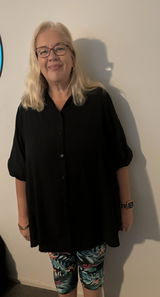 raquel Shanahan review photo