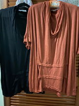 Denise Miller review photo