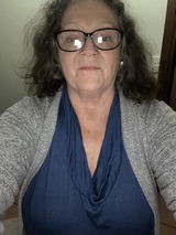 Denise Miller review photo