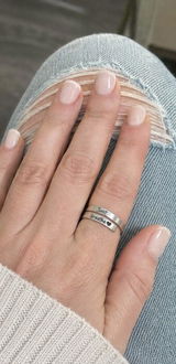 Michelle T. review photo