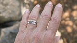 Amanda R. review photo