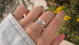 Brittany L. review photo
