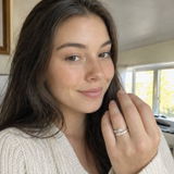 Madison L. review photo