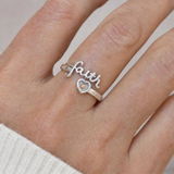 Bethany S. review photo