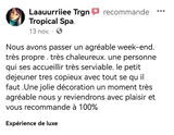Anonyme review photo