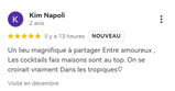 Anonyme review photo