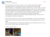Anonyme review photo