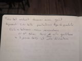 Anonyme review photo