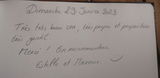 Anonyme review photo