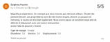Anonyme review photo