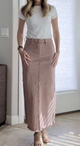 Miranda C. review photo