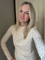 Ashley S. review photo