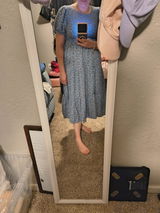 Flor review photo