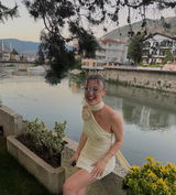 Tuğçe review photo