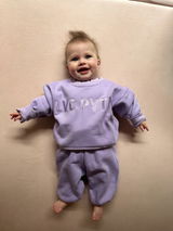 Amy.D review photo
