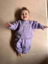 Amy.D review photo