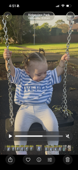 Kiara Rule review photo