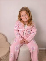Karina Bright review photo