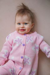 Amy.D review photo