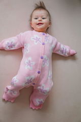 Amy.D review photo