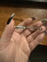 Leanna S. review photo