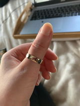 Leola review photo