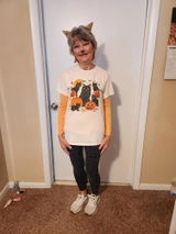 Leah Sancimino review photo