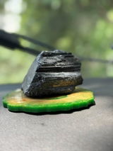 Amit R review photo