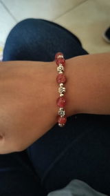Ankita review photo